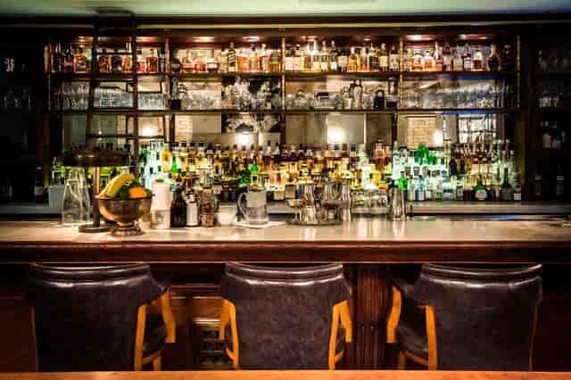 Hawksmoor Guildhall - image 3