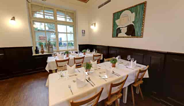 Wirtshaus Maximilian - image 3