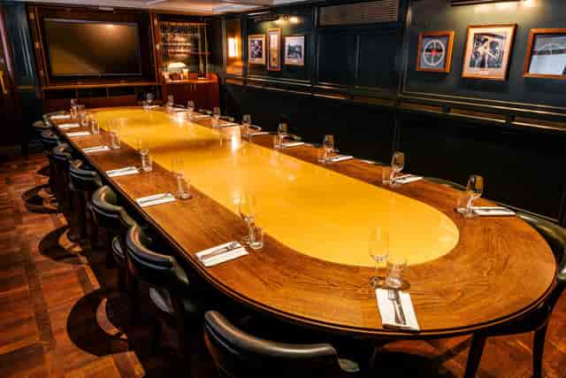 Hawksmoor Wood Wharf - image 2