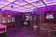 Free Event Venues