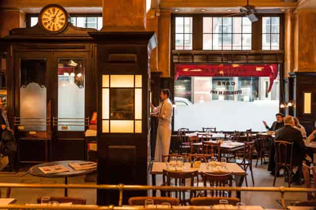 Balthazar - image 3