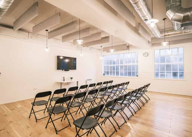Corporate Event