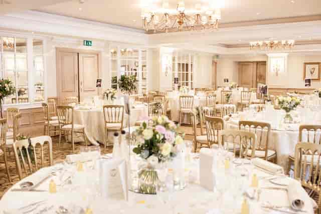 Macdonald Compleat Angler - image 2