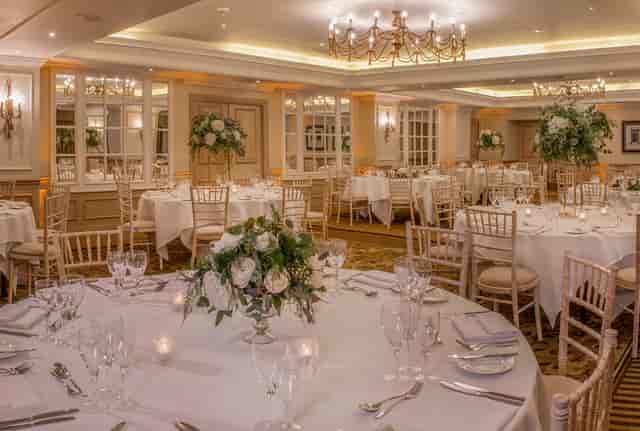 Macdonald Compleat Angler - image 3