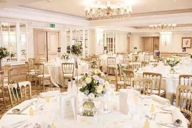 Macdonald Compleat Angler - image 3