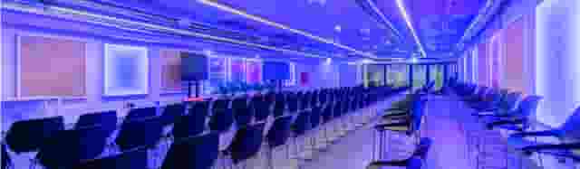 Fintech House Lisboa