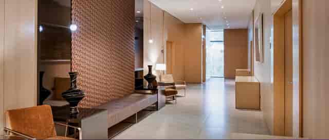 AC Hotel Porto - image 3