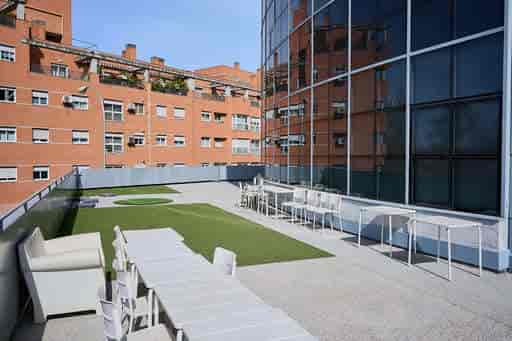 Talent Garden Madrid - image 3