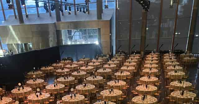 Centro de Congressos do Estoril - image 2