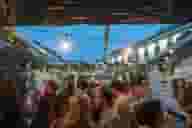 Hotel Function Rooms