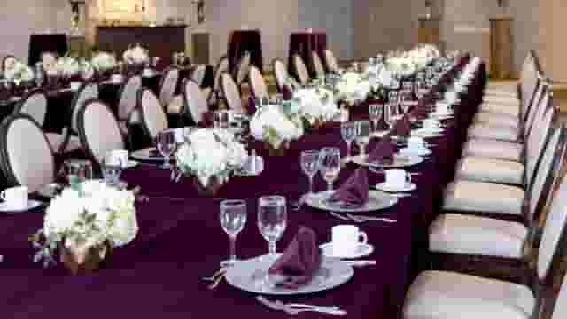 Grand Ballroom