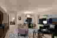 Newham