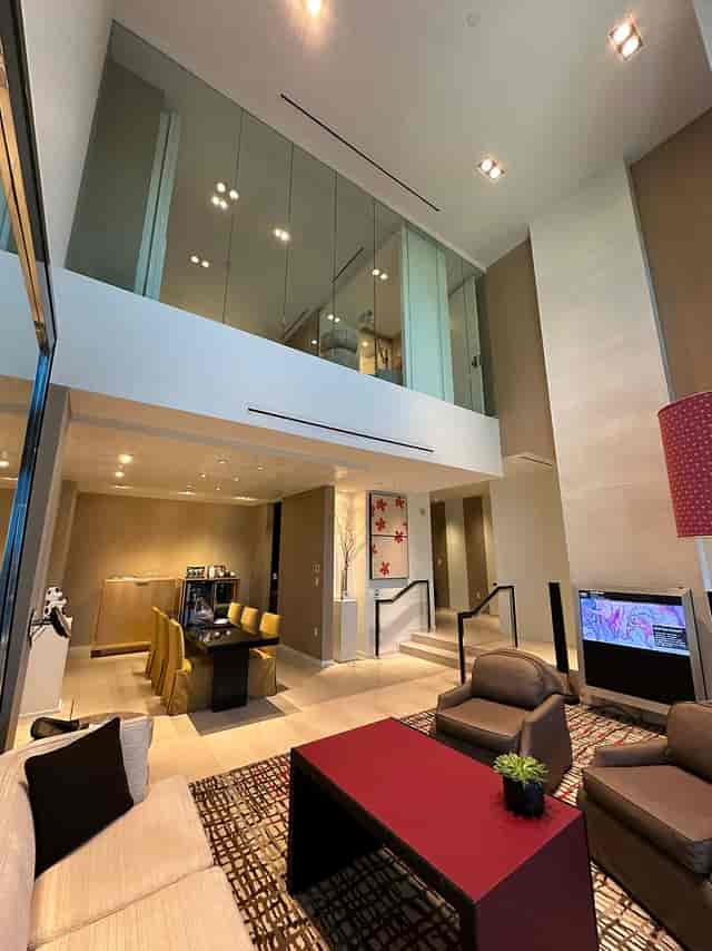 SKYLOFTS at MGM Grand - image 3