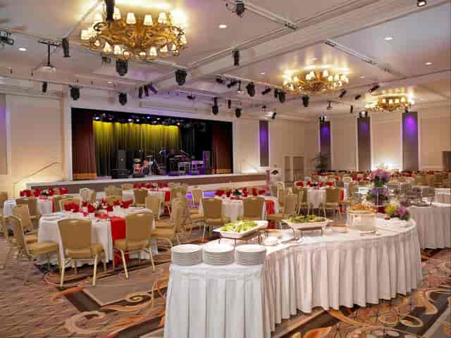 Treasure Island – TI Hotel & Casino - image 3