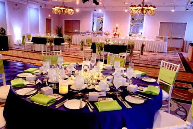 Treasure Island – TI Hotel & Casino - image 2