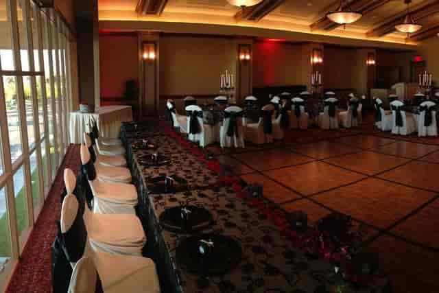 Suncoast Hotel & Casino - image 3