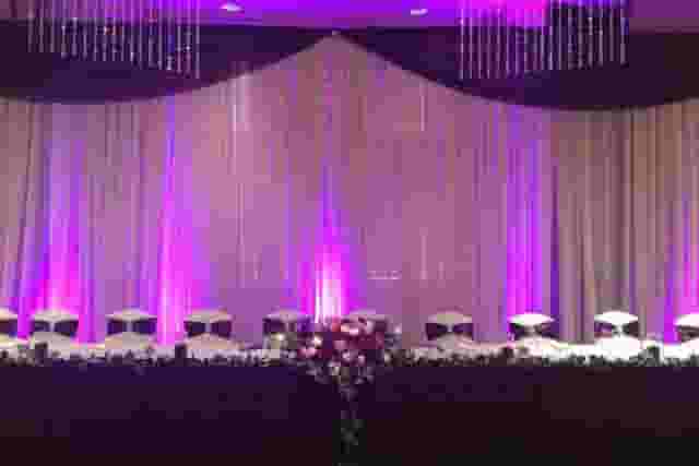 Suncoast Hotel & Casino