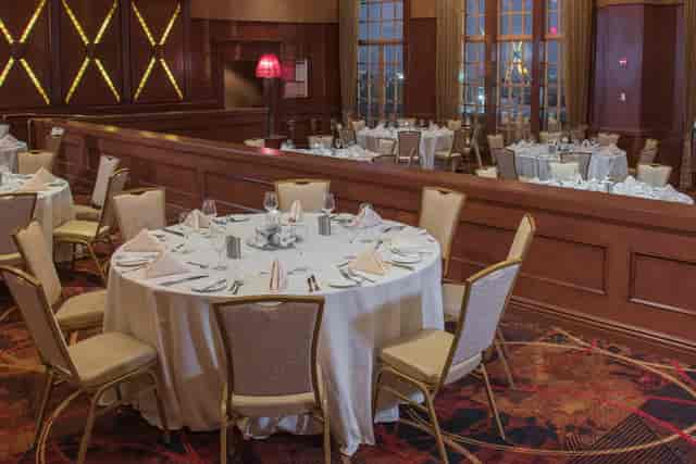 Suncoast Hotel & Casino - image 2