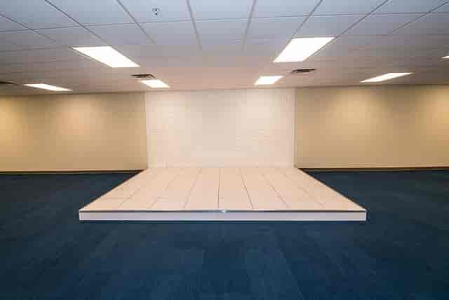 Visions of Greatness Center - image 2