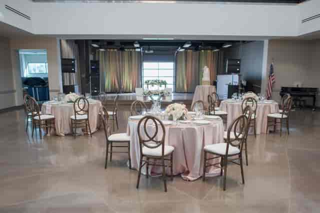 Visions of Greatness Center - image 3