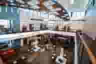 Old Street