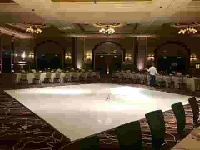 Green Valley Ranch Resort Spa and Casino