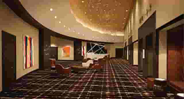 Palace Station Hotel & Casino