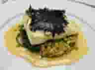 Worcestershire