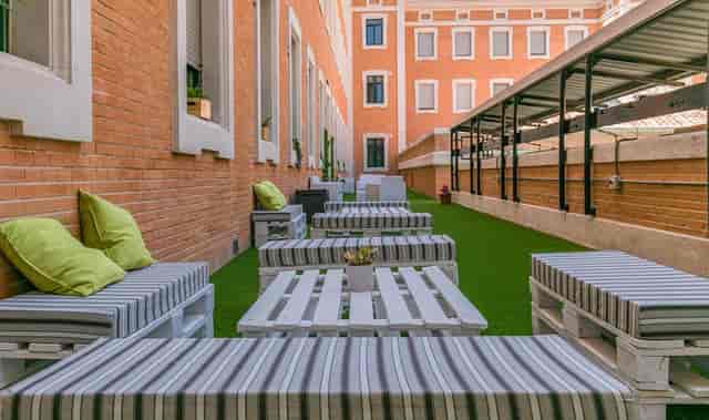 Espacio Maldonado - image 3