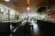 Theatres