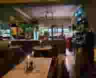 Greater London