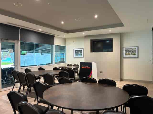 Kia Oval - image 3