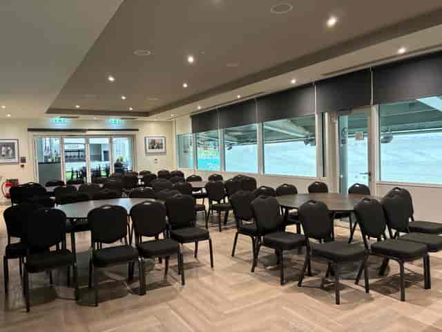 Kia Oval - image 3