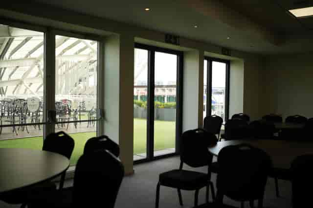 Kia Oval - image 2