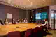 Central London