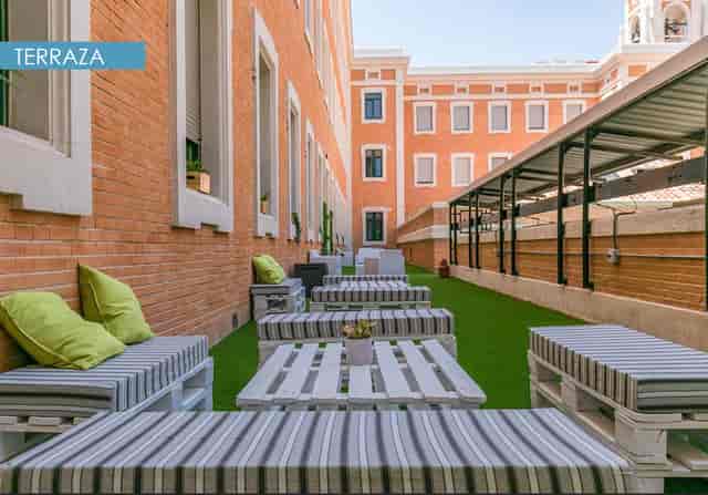 Espacio Maldonado - image 3