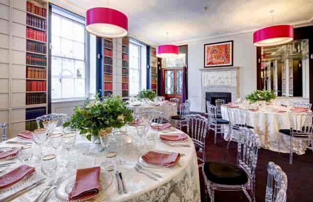 The Royal Institution - image 2