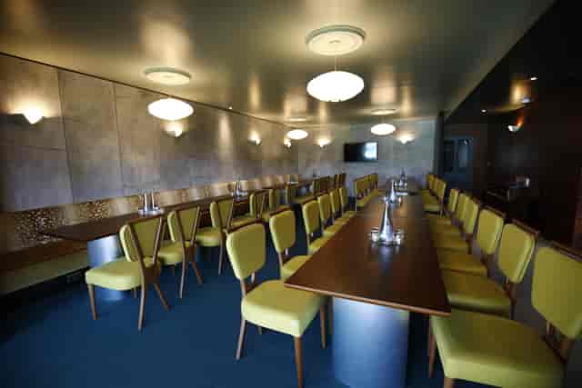 Kia Oval - image 3
