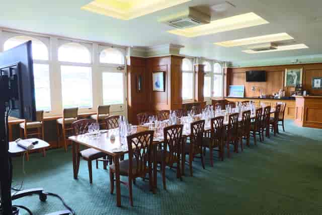 Kia Oval - image 2