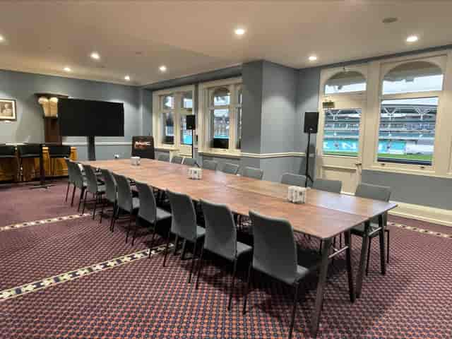 Kia Oval - image 3