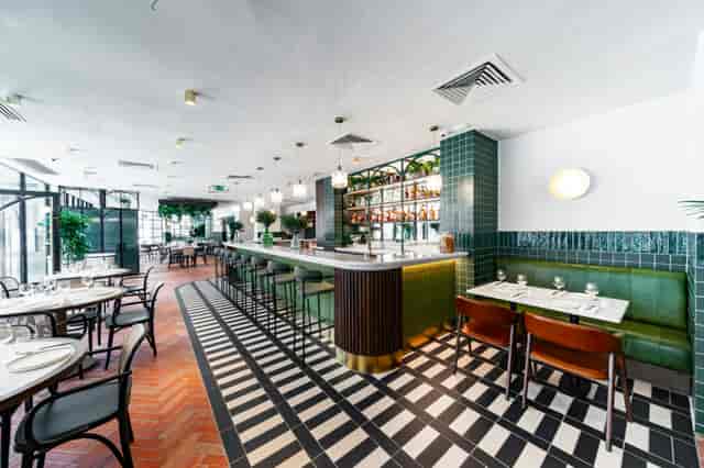 Olea Social - image 3