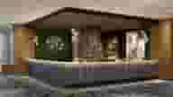 Event Venues