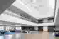Party Venues