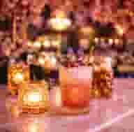 Christmas Party Venues