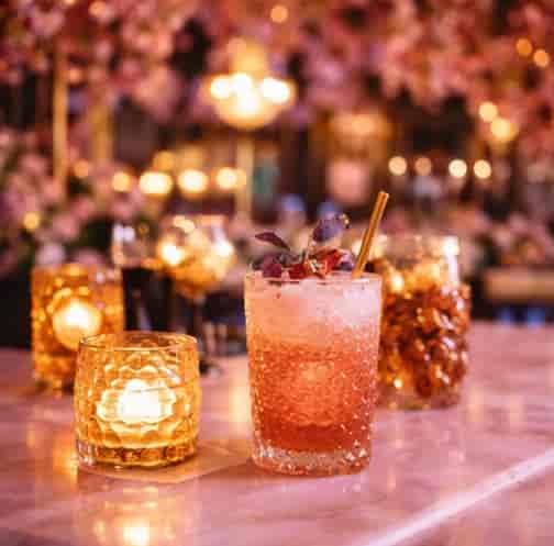 Bloom Cocktail Bar and Club - image 3