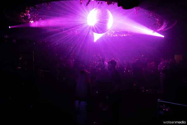 Corporate Event