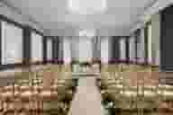 Free Event Venues