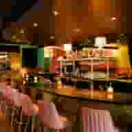 Event Venues