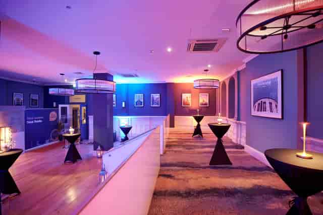 Thistle Holborn - image 3