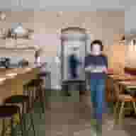 Small Meeting Rooms